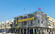 Hodeco huy động 200 tỷ đồng từ trái phiếu