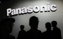Panasonic trước quyết định quan trọng