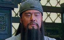 Vị tướng khiến cả Quan Vũ lẫn Hoàng Trung không thể đánh bại nhưng Quan Hưng dễ dàng giết chết