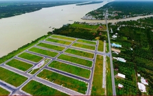 5 loại đất nền cần tránh khi đầu tư