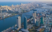 Thị trường bất động sản Đà Nẵng có diễn biến lạ