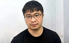 Hoãn phiên tòa xét xử nhóm đồng phạm của Mr Pips để xác minh thêm tài liệu