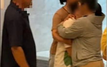 Vì sao học sinh dễ sập bẫy “bắt cóc online”?