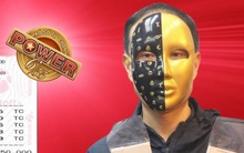 Hàng triệu người chơi xổ số có thể không biết ẩn ý sau biểu tượng cực quen của Vietlott