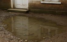 5 lỗi phong thủy khiến gia đạo sa sút, tài lộc tiêu tán, hãy điều chỉnh ngay kẻo muộn!