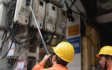 Giá điện sinh hoạt, giá thuê nhà tăng mạnh, tác động ra sao đến CPI của Việt Nam trong tháng 8?