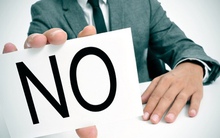 Người mua bảo hiểm sức khỏe lưu ý: Công ty từ chối chi trả trong trường hợp này