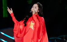 Từ 0 đồng cát-xê đến hit quốc dân đạt 6.5 tỷ view: Có ca sĩ yêu đến mức bằng lòng hát không thù lao