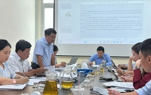 TPHCM: Thêm nhiều người dân ở các dự án gặp "vướng" được cấp sổ hồng