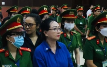 Đại án Vạn Thịnh Phát, FLC ‘chưa từng có tiền lệ’, số lượng bị hại đặc biệt lớn