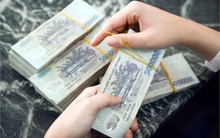 Tại sao tham lam là tốt, mọi người càng tham lam thì xã hội càng phát triển?