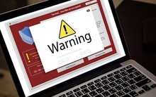 Thông tin cá nhân, lịch sử tìm kiếm của bạn có thể bị theo dõi và đánh cắp như thế nào?