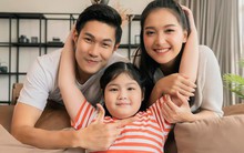 Không hề mê tín: Dù nhà rộng hay hẹp, 4 chỗ này mà không ĐỂ TRỐNG thì đời con cái khó mà phất lên!