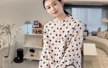 Thăm nhà một phụ nữ trung niên, tôi mới thấm thía chủ nghĩa tối giản: Không giường, không đồ thừa, sạch bong và gọn gàng