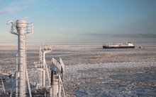 Tổng thống Putin tuyên bố Nga đang sở hữu một công nghệ mà không nước nào có