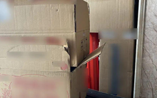 Vật dụng nhiều gia đình hay tích trữ đang âm thầm “nhả” chất gây ung thư formaldehyde