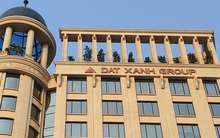 Dragon Capital tiếp tục giảm sở hữu tại Tập đoàn Đất Xanh