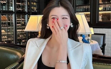 Người "giàu giả" thường có 4 hành động này, lộ ngay EQ thấp: Nếu bạn không có thì xin chúc mừng