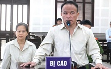 Được lãnh đạo nhờ đứng tên, cựu cán bộ Văn phòng UBND Đà Nẵng chiếm đoạt 5 lô đất