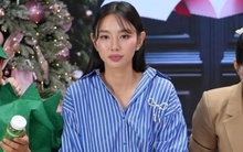 Công bố số tiền Hoa hậu Thuỳ Tiên đã chủ động nộp khắc phục hậu quả vụ kẹo Kera