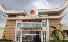 Người dân TP.HCM, Tây Ninh sẽ vui mừng khi biết thông tin này