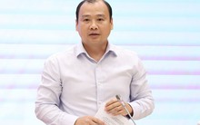 Hơn 600.000 video ngắn, 20 triệu like, 1 tỉ view về diễu binh Quốc khánh 2-9