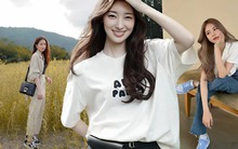 Người trẻ 2025: Càng ít mua sắm càng tự tin về tài chính - lối sống ngược khiến nhiều phụ huynh bất ngờ