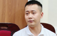 Vì sao Phạm Thị Nhật Lệ, chị gái Quang Linh Vlogs, không bị xử lý hình sự?