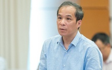 Phó Thống đốc: Lạm phát trong thời gian qua đáng lo ngại, nếu tiếp tục có dấu hiệu tăng, cần có ngay các biện pháp điều hành đón đầu