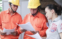 Bộ Công Thương: Giá điện chỉ tăng 2-5% nếu tính khoản lỗ hơn 44.000 tỷ của EVN