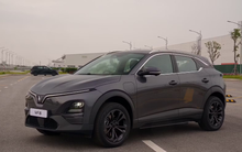 VinFast VF 6 và VF 7 làm tại Ấn Độ dành cho người Ấn, giá bán 'chấn động' thị trường?