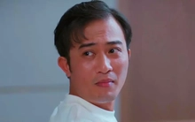 Giải oan cho Doãn Quốc Đam