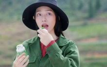 Mua 100kg rau củ, mượn vườn cà rốt, quay quảng cáo thổi phòng tác dụng kẹo Kera