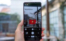 Xperia 1 VII về Việt Nam, giá 35 triệu đồng