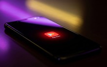 Những ứng dụng Google khuyên bạn cần cảnh giác cao độ nếu không muốn bị hack tài khoản ngân hàng