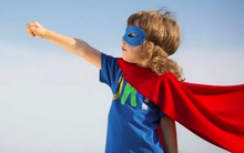 Mirae Asset: VN-Index có thể lên 1.800 điểm trong tháng 9, các đợt rung lắc với biên độ lớn tiếp tục duy trì