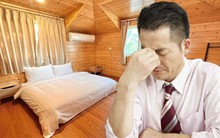 Rút tiết kiệm hơn 29 tỷ đồng để lên núi mở homestay, sau 2 năm, tôi phải bán nhà ở quê để “cầm cự” vì không lường trước được 1 điều