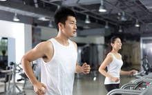 Tìm ra bộ môn kéo dài tuổi thọ hiệu quả nhất với nam giới: Không phải chạy bộ hay cầu lông