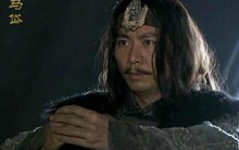 Vị tướng biến mất bí ẩn sau khi giết Ngụy Diên: Hãy xem Mã Siêu nói gì với Lưu Bị trước khi chết