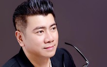 Nam ca sĩ điển trai như tài tử cực đắt show hội chợ, chuyện sở hữu đế chế nghìn tỷ đồng thực hư ra sao?