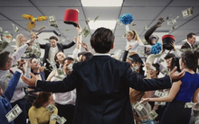 Rục rịch đưa "Gà đẻ trứng vàng" lên sàn, cổ phiếu loạt doanh nghiệp Việt tăng "bốc đầu"