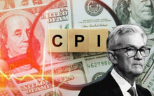 Thước đo lạm phát sắp được công bố ngay trước thềm họp Fed, chuyên gia: Fed cùng lắm chỉ cắt giảm lãi suất 0,25 điểm phần trăm, vì sao?