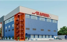 Lý do cổ phiếu SRF nguy cơ bị hủy niêm yết bắt buộc