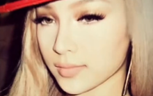 Girl phố có cuộc đời thành công nhất