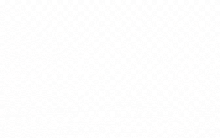 4 cách đơn giản để theo dõi lượng tiêu thụ điện mỗi ngày