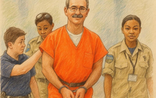 Sự thật chấn động sau vị tỷ phú tiêu tiền như nước, sống xa hoa và không tiếc tay làm từ thiện nhưng là chủ mưu vụ lừa đảo tài chính chấn động: Trả giá bằng bản án thế kỷ