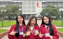 Đại học Bách khoa Hà Nội và hàng loạt trường khác cảnh báo thông tin quan trọng, ảnh hưởng tới hàng triệu tân sinh viên