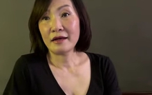 Hồng Đào thông báo khẩn