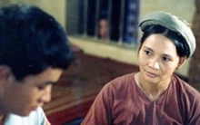 Diễn viên 'Bến không chồng' sau 24 năm: Người đóng phim 552 tỷ, người ở ẩn