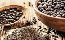 Giá hồ tiêu đi ngang, chờ tín hiệu mới